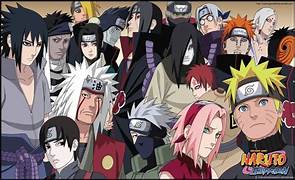 Top Viral Rare 2025 Naruto Shippuden Eps 1 Sub Indo Full HD Trending Global Yandex Terbaru